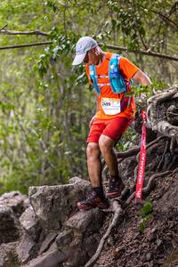 BIB: 
                            <button type="button" onclick="openModal(22164629)" class="btn btn-primary btn-sm float-right btn-popup" data-toggle="modal" data-target=".modal-high-quality">
                        <i class="fas fa-shopping-cart"></i> Add to Cart
                    </button>
                                            <button type="button" onclick="isThisMe(22164629, true)" class="btn btn-success btn-sm float-right btn-popup btn-isme hidden" data-toggle="tooltip" data-placement="bottom" title="นี่คือรูปของคุณใช่ไหม คลิกที่นี่เพื่อเอาเข้าอัลบั้ม">
                        <i class="fas fa-plus"></i> Add to album
                    </button>
                    <button type="button" onclick="isThisMe(22164629, false)" class="btn btn-warning btn-sm float-right btn-popup btn-isnotme hidden">
                        <i class="fas fa-ban"></i> Remove from album
                    </button>